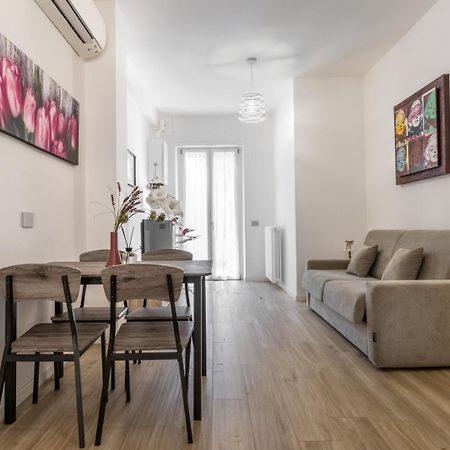 Appartement Ad Maiora à Vérone Extérieur photo