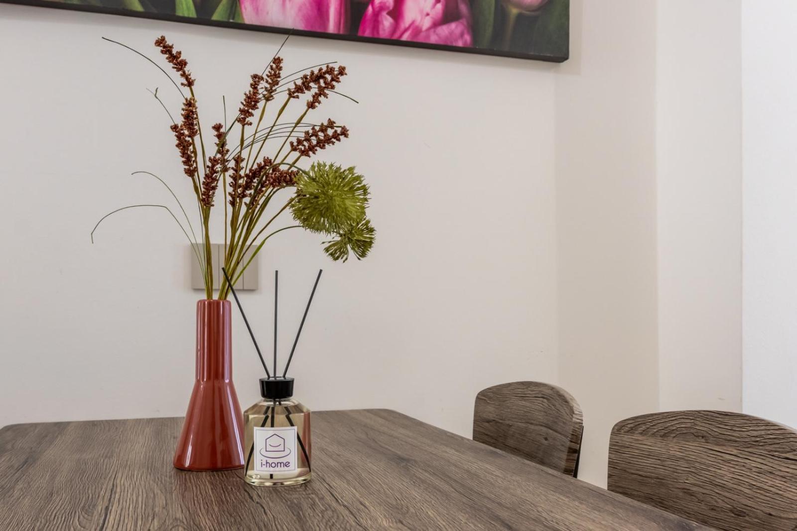 Appartement Ad Maiora à Vérone Extérieur photo
