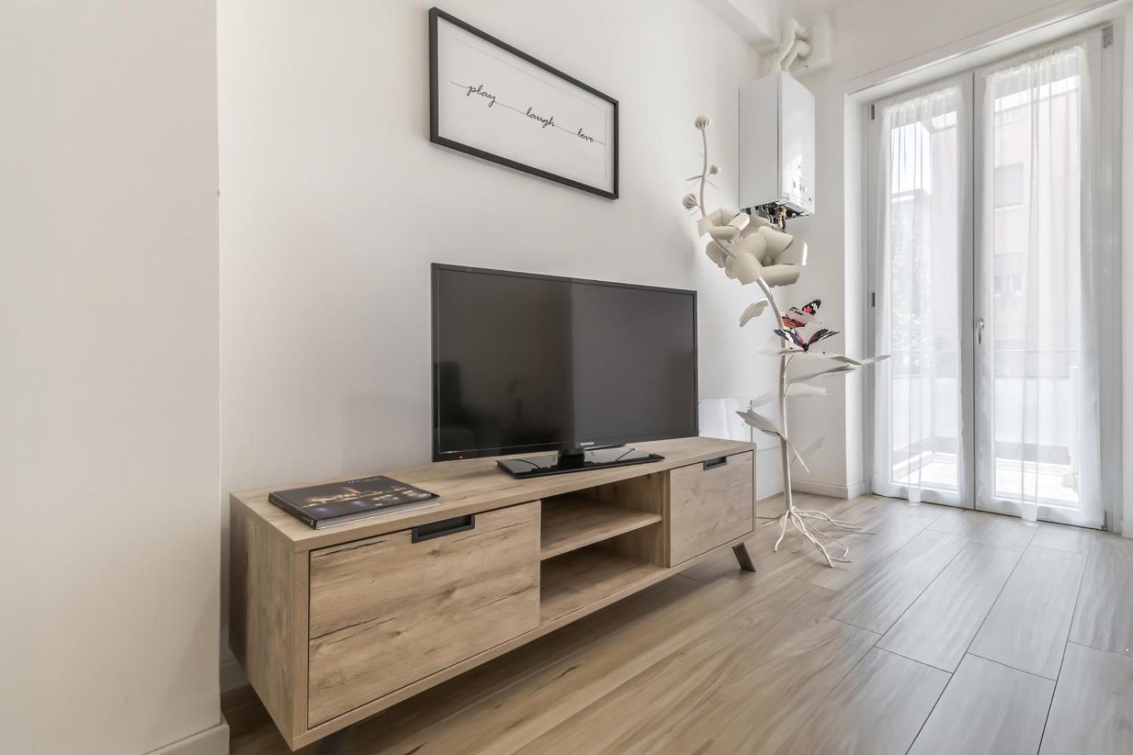 Appartement Ad Maiora à Vérone Extérieur photo